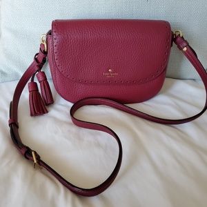 Kate Spade Crossbody